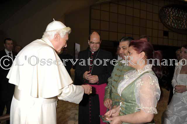 %_tempFileName10300_03032010%