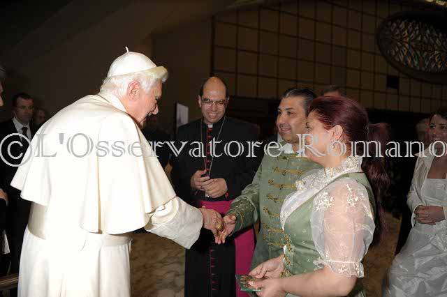 %_tempFileName10301_03032010%