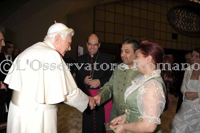 %_tempFileName10302_03032010%