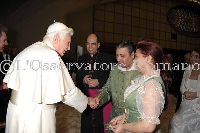 %_tempFileName10303_03032010%