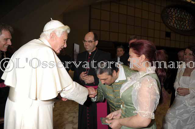 %_tempFileName10304_03032010%