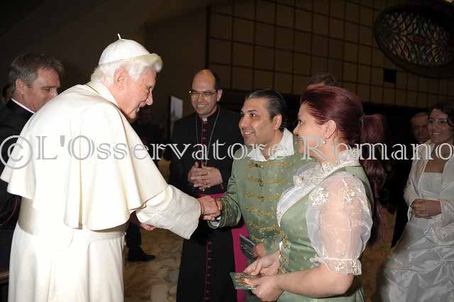 %_tempFileName10306_03032010%