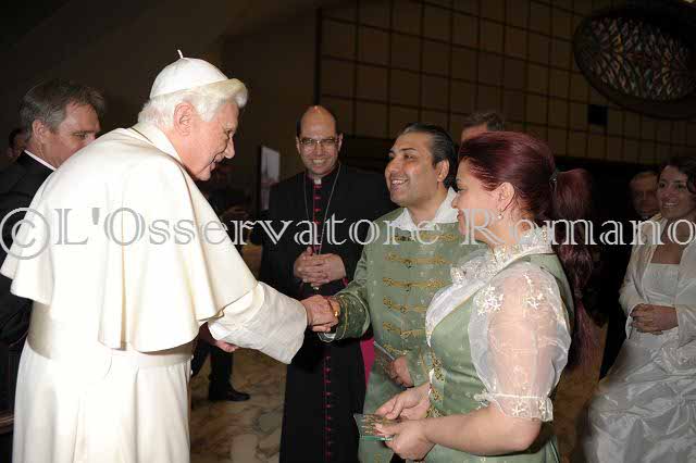 %_tempFileName10307_03032010%