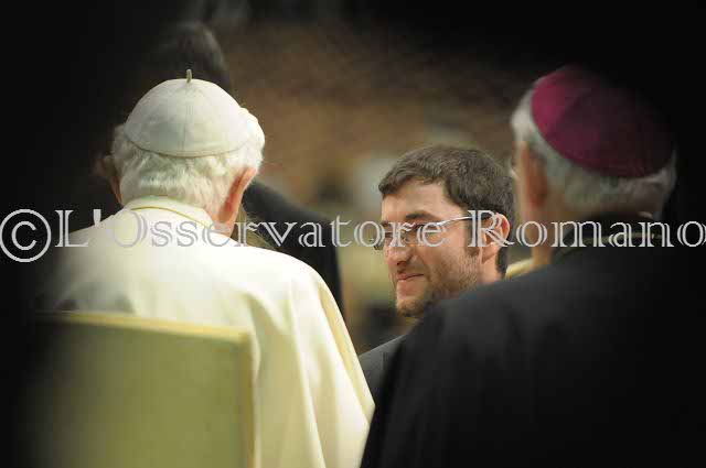 %_tempFileName10309_03032010%
