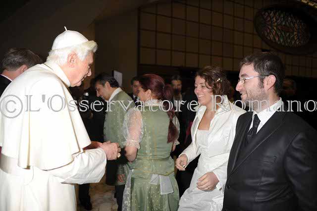 %_tempFileName10311_03032010%