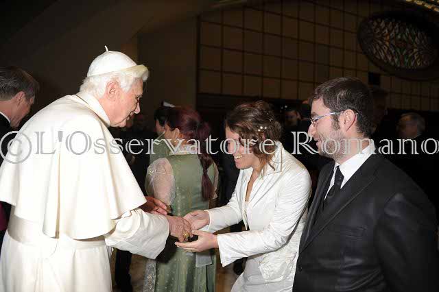 %_tempFileName10313_03032010%