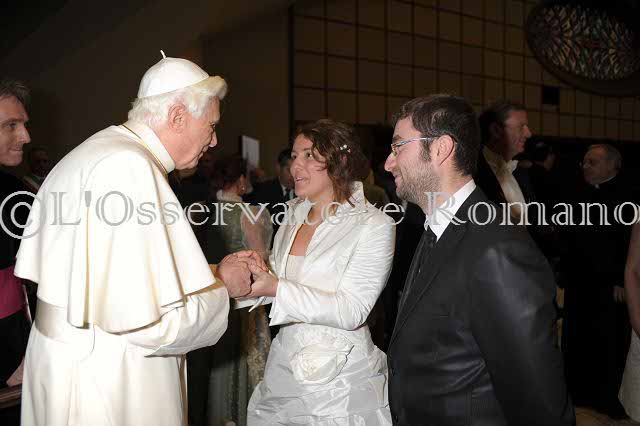 %_tempFileName10317_03032010%