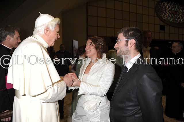 %_tempFileName10318_03032010%
