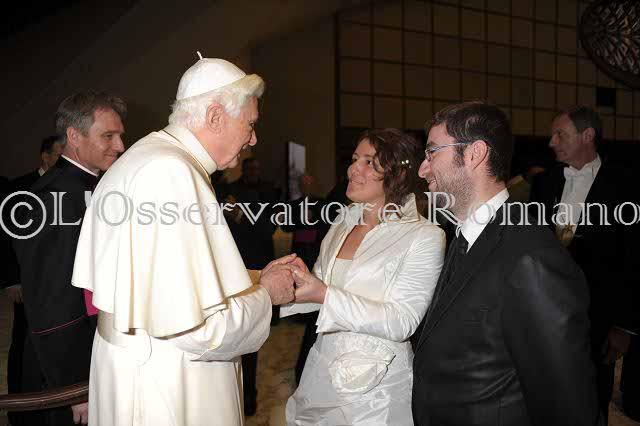 %_tempFileName10319_03032010%