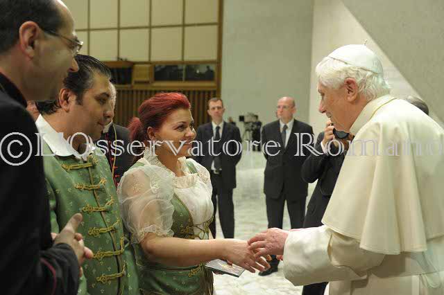 %_tempFileName10320_03032010%