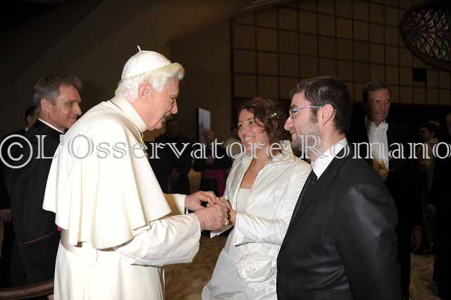 %_tempFileName10321_03032010%
