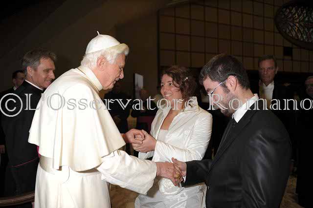 %_tempFileName10325_03032010%