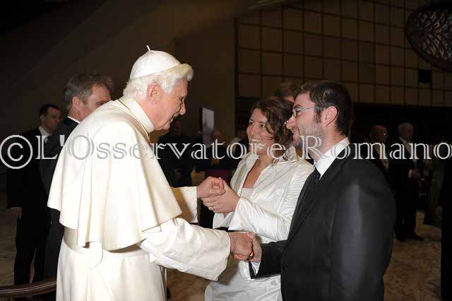 %_tempFileName10331_03032010%