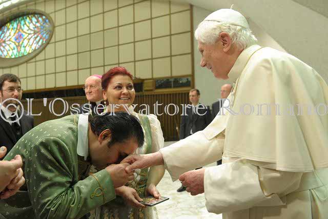 %_tempFileName10332_03032010%