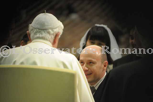 %_tempFileName10338_03032010%