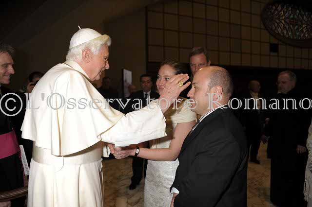 %_tempFileName10359_03032010%