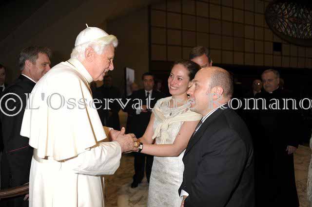 %_tempFileName10361_03032010%