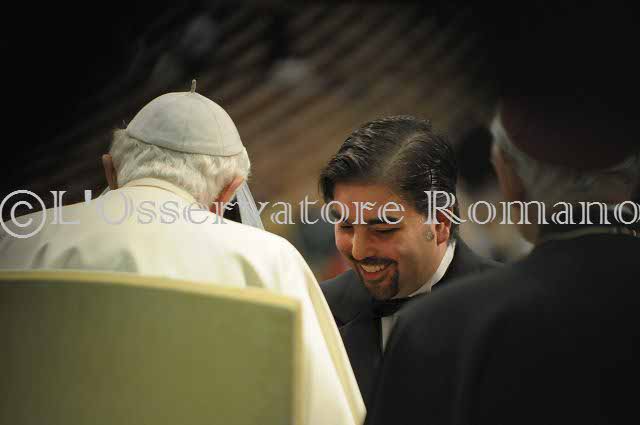 %_tempFileName10362_03032010%