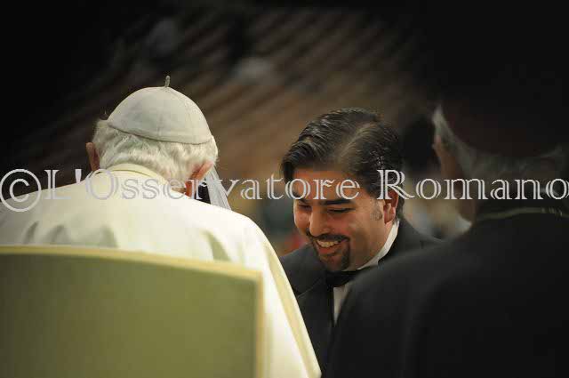 %_tempFileName10363_03032010%