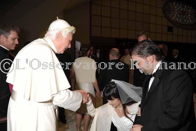 %_tempFileName10366_03032010%