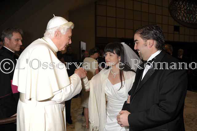 %_tempFileName10367_03032010%