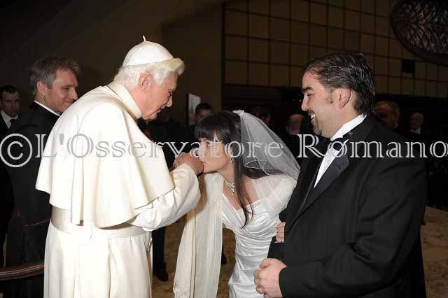 %_tempFileName10369_03032010%