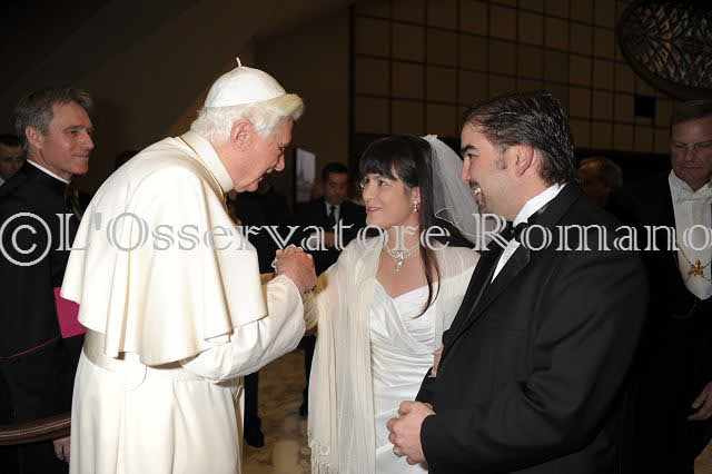 %_tempFileName10370_03032010%