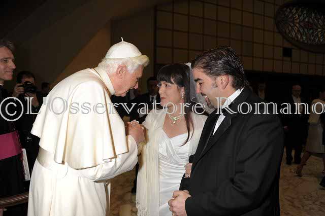 %_tempFileName10372_03032010%