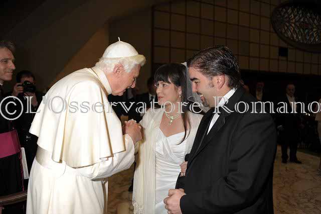 %_tempFileName10373_03032010%