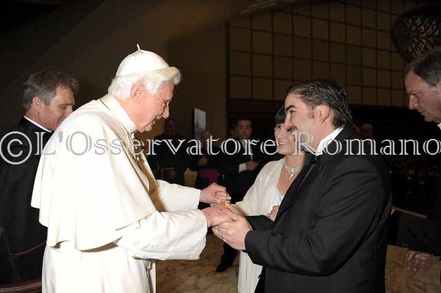 %_tempFileName10389_03032010%