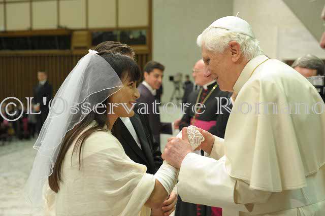 %_tempFileName10390_03032010%