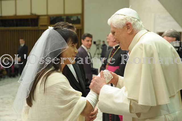 %_tempFileName10391_03032010%