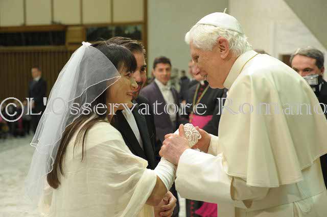 %_tempFileName10392_03032010%