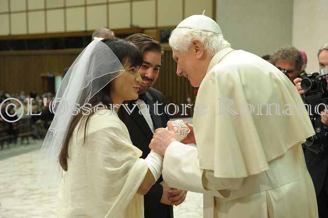 %_tempFileName10393_03032010%