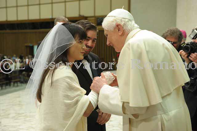 %_tempFileName10394_03032010%