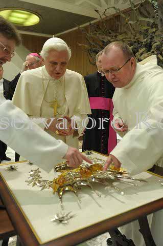 %_tempFileName10429_03032010%