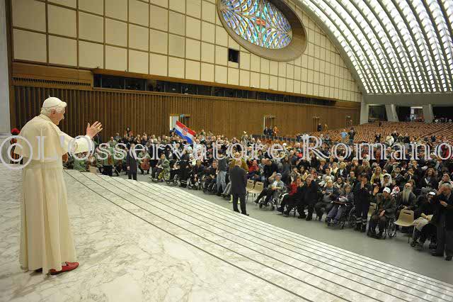 %_tempFileName10451_03032010%
