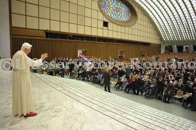 %_tempFileName10453_03032010%