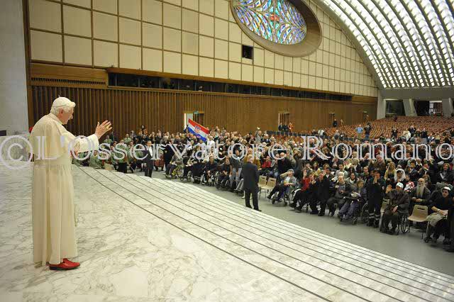 %_tempFileName10454_03032010%