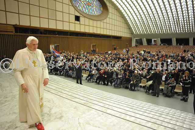%_tempFileName10455_03032010%