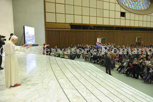 %_tempFileName10460_03032010%