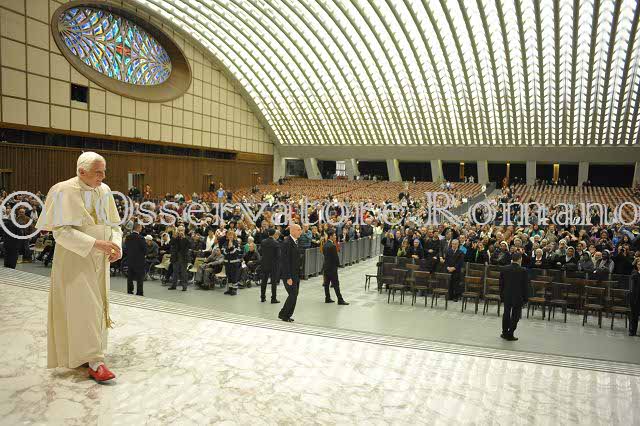 %_tempFileName10462_03032010%
