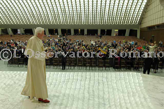 %_tempFileName10468_03032010%