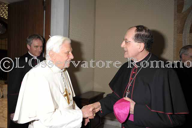 %_tempFileName10471_03032010%