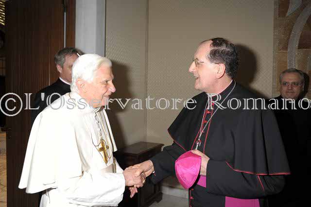 %_tempFileName10474_03032010%