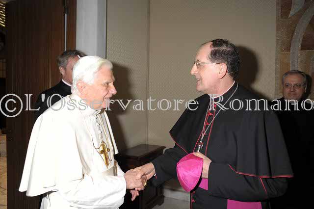 %_tempFileName10475_03032010%