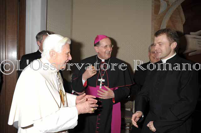%_tempFileName10478_03032010%