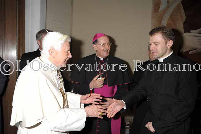 %_tempFileName10479_03032010%