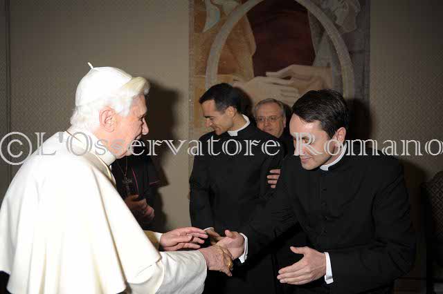 %_tempFileName10496_03032010%