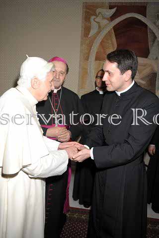 %_tempFileName10501_03032010%